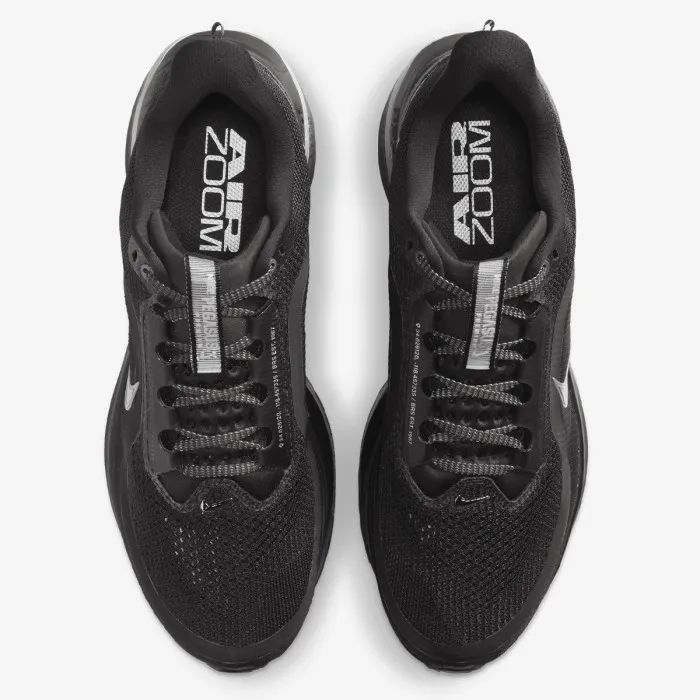 Nike PEGASUS PREMIUM 