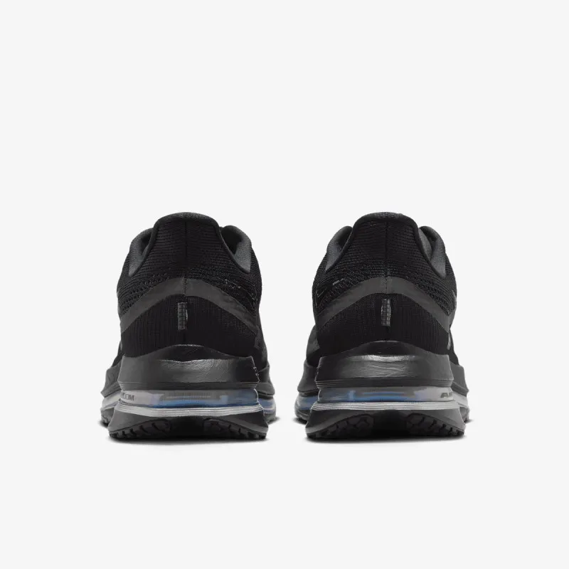 Nike PEGASUS PREMIUM 