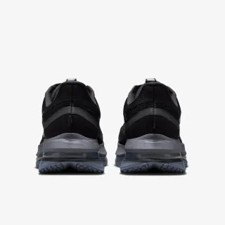 Nike NIKE PEGASUS PREMIUM 