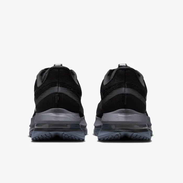 Nike NIKE PEGASUS PREMIUM 