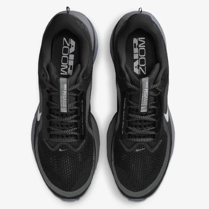 Nike NIKE PEGASUS PREMIUM 