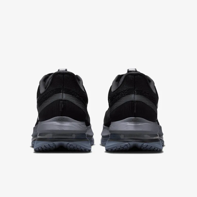 Nike NIKE PEGASUS PREMIUM 