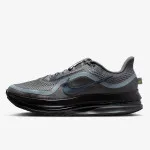 Nike NIKE PEGASUS PREMIUM 