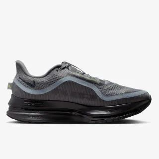 Nike NIKE PEGASUS PREMIUM 