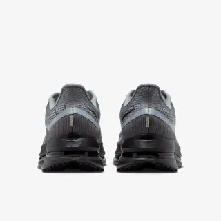 Nike NIKE PEGASUS PREMIUM 