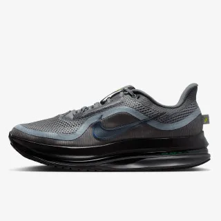 Nike NIKE PEGASUS PREMIUM 