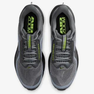 Nike NIKE PEGASUS PREMIUM 