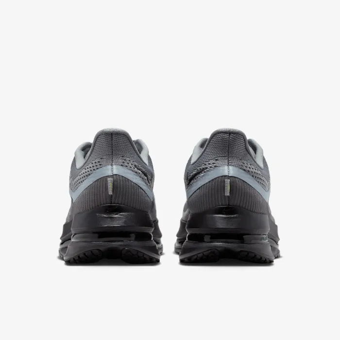 Nike NIKE PEGASUS PREMIUM 