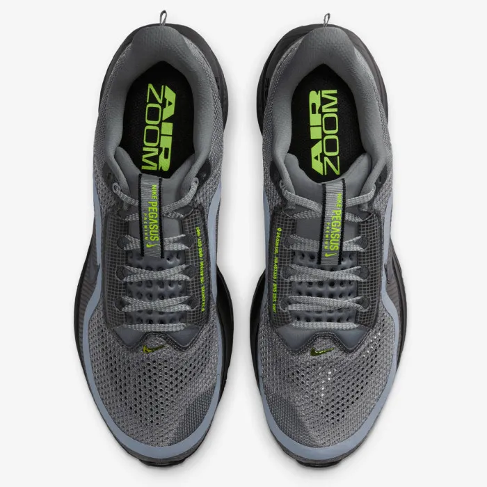 Nike NIKE PEGASUS PREMIUM 