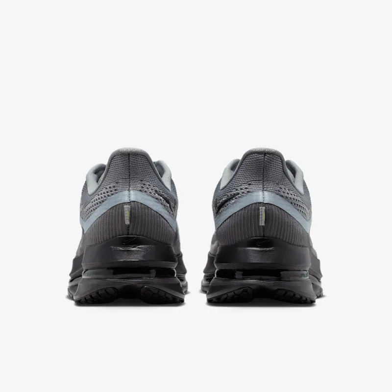 Nike NIKE PEGASUS PREMIUM 