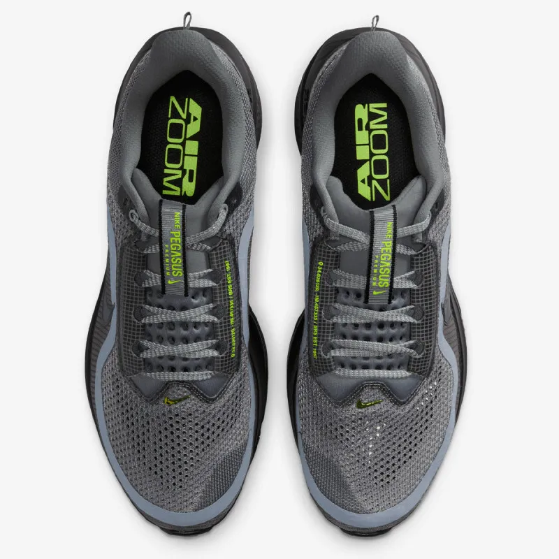 Nike NIKE PEGASUS PREMIUM 