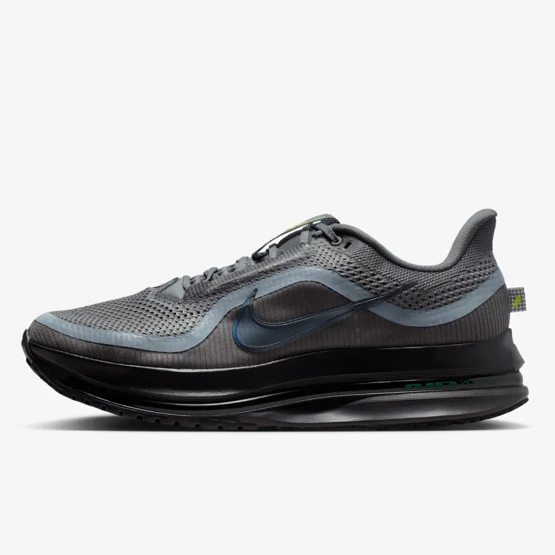 Nike NIKE PEGASUS PREMIUM 