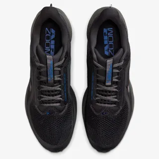 Nike NIKE PEGASUS PREMIUM 
