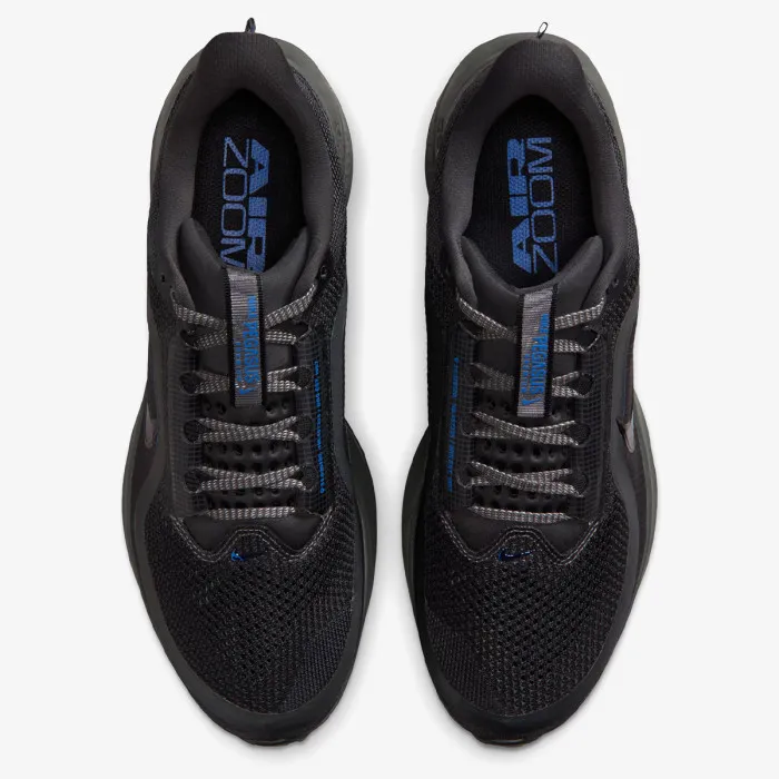 Nike NIKE PEGASUS PREMIUM 