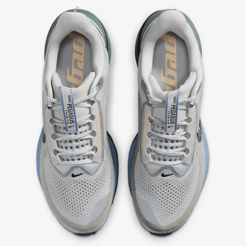 Nike NIKE PEGASUS PREMIUM 