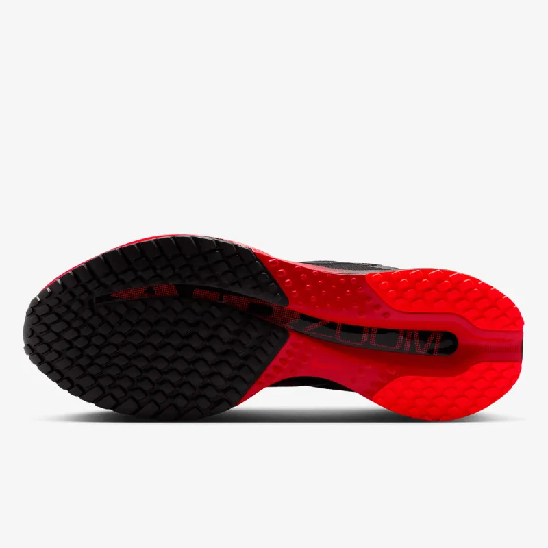 Nike NIKE PEGASUS PREMIUM 