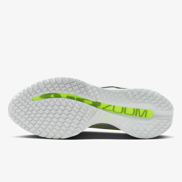 Nike NIKE PEGASUS PREMIUM 