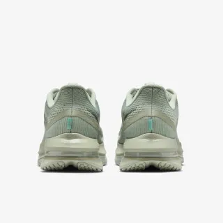 Nike NIKE PEGASUS PREMIUM 