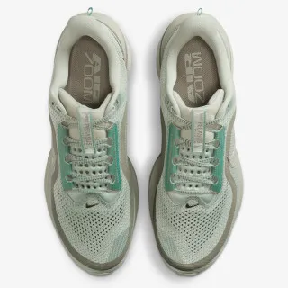 Nike NIKE PEGASUS PREMIUM 