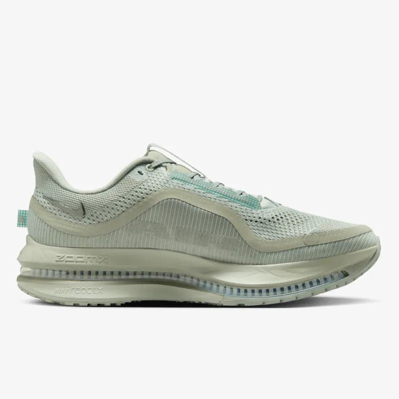 Nike NIKE PEGASUS PREMIUM 