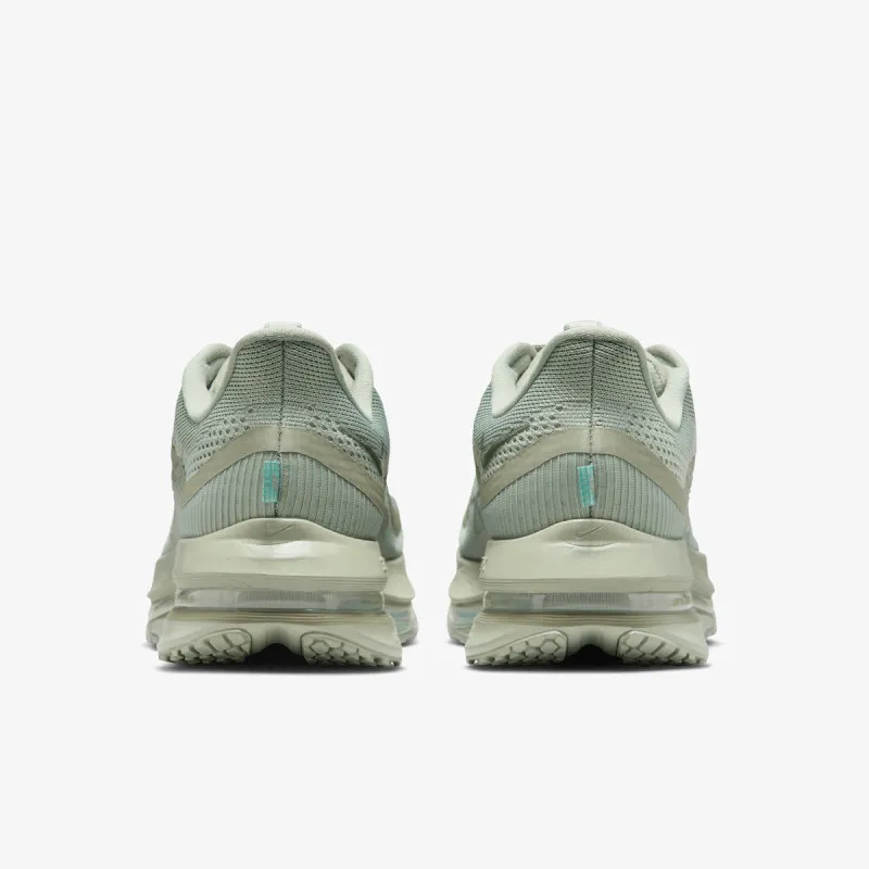 Nike NIKE PEGASUS PREMIUM 