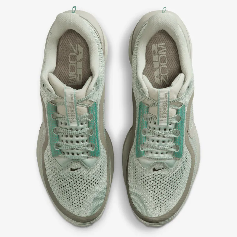 Nike NIKE PEGASUS PREMIUM 