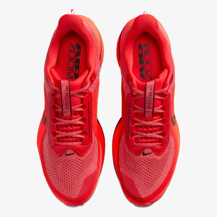 Nike NIKE PEGASUS PREMIUM 