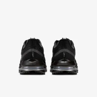 Nike W NIKE PEGASUS PREMIUM 