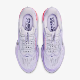 Nike W NIKE PEGASUS PREMIUM 