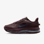 Nike W NIKE PEGASUS PREMIUM 