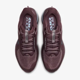 Nike W NIKE PEGASUS PREMIUM 