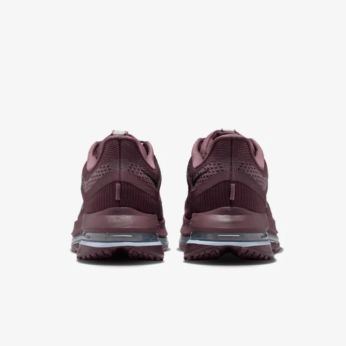 Nike W NIKE PEGASUS PREMIUM 