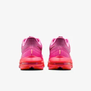 Nike W NIKE PEGASUS PREMIUM 