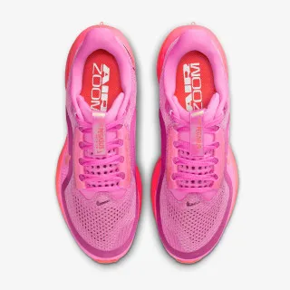 Nike W NIKE PEGASUS PREMIUM 