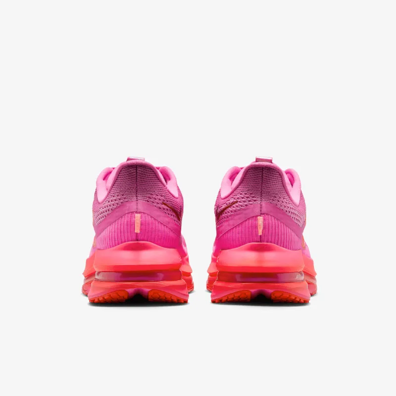 Nike W NIKE PEGASUS PREMIUM 