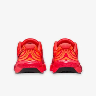 Nike M NIKE METCON 10 AMP 