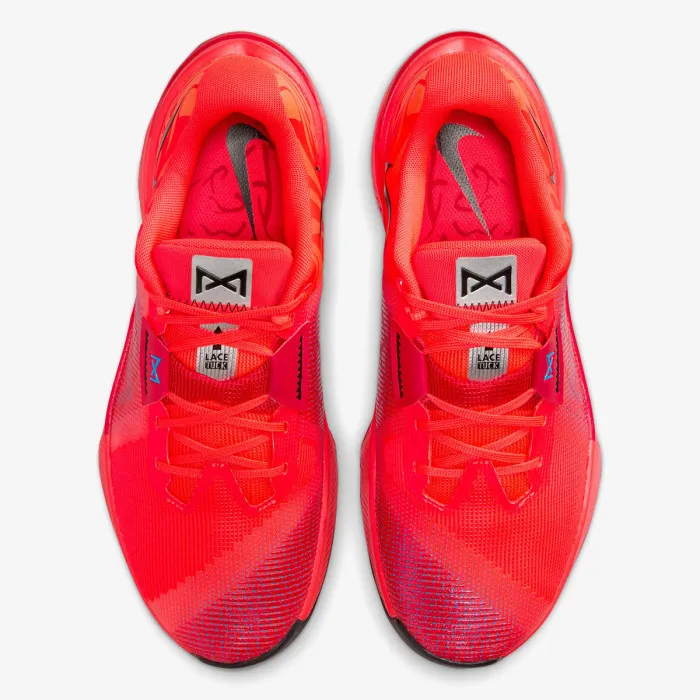 Nike M NIKE METCON 10 AMP 