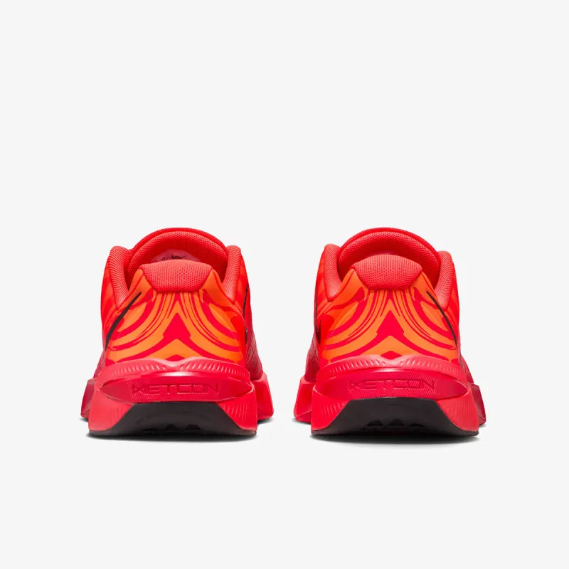 Nike M NIKE METCON 10 AMP 