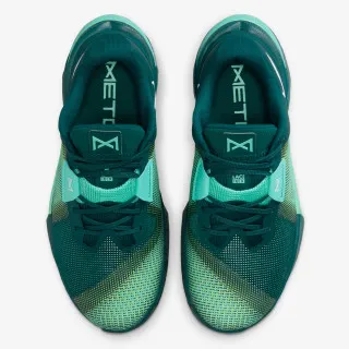 Nike W NIKE METCON 10 