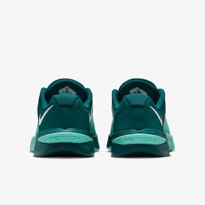 Nike W NIKE METCON 10 