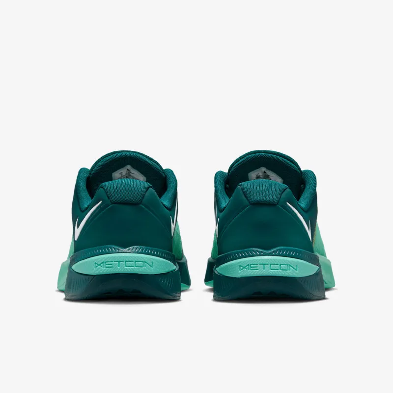 Nike W NIKE METCON 10 