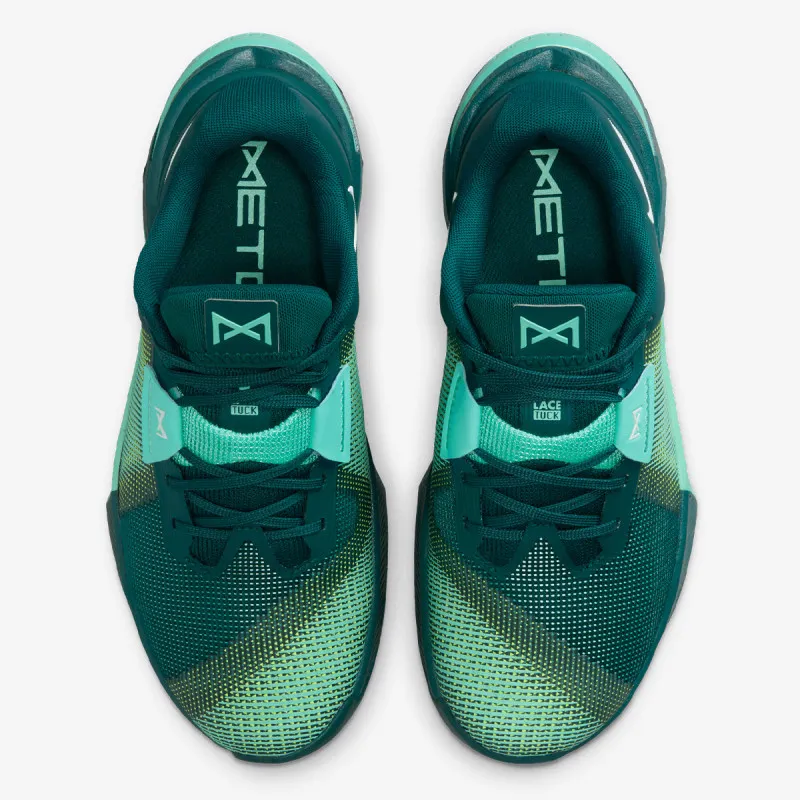 Nike W NIKE METCON 10 