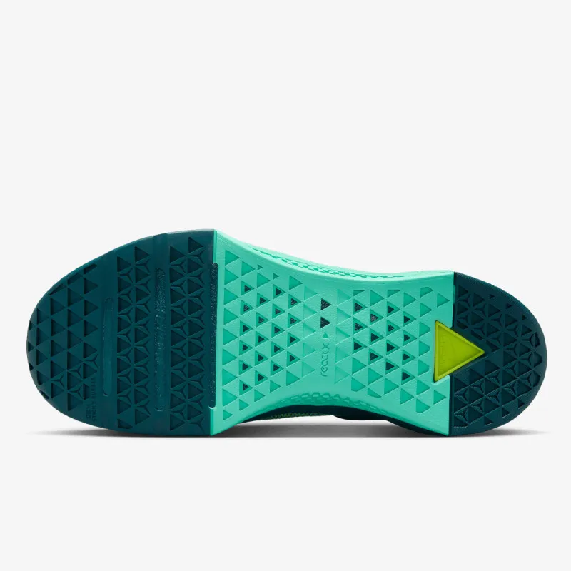 Nike W NIKE METCON 10 