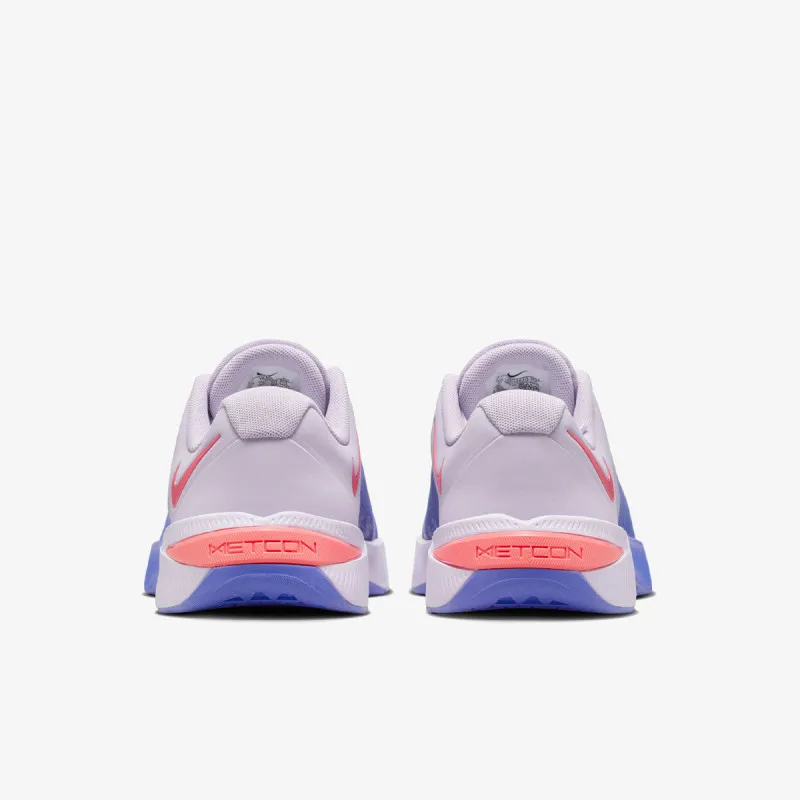 Nike W NIKE METCON 10 