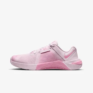 Nike W NIKE METCON 10 