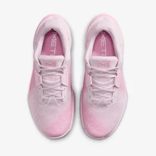 Nike W NIKE METCON 10 