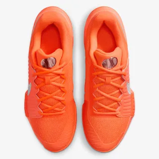 Nike M ZM GP CHALLENGE PRO CLY USO 