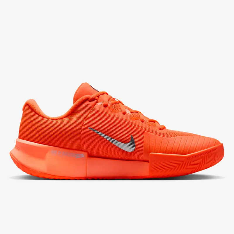 Nike M ZM GP CHALLENGE PRO CLY USO 