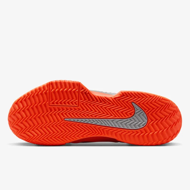 Nike M ZM GP CHALLENGE PRO CLY USO 