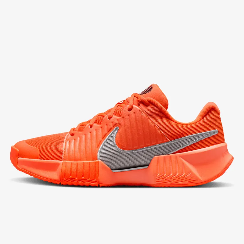 Nike M ZM GP CHALLENGE PRO CLY USO 